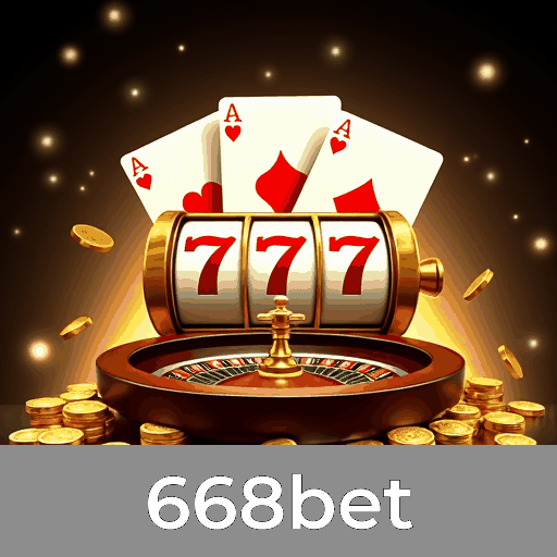 668bet: Crash Game com Altos Multiplicadores e Apostas Rápidas