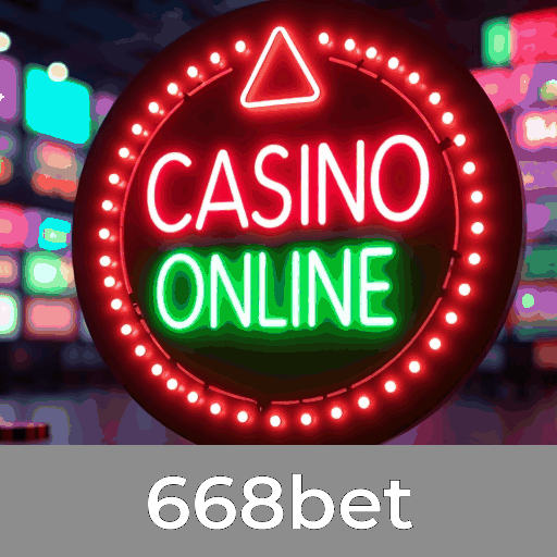 668bet: Login Rápido Sem Complicações e Acesso Seguro à Conta