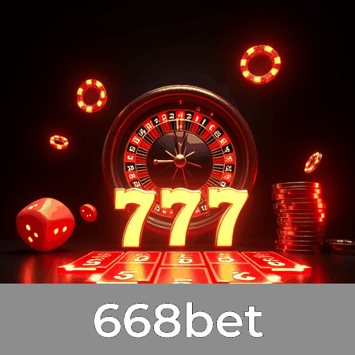 668bet: Experiência Premium em uma Plataforma de Apostas Confiável