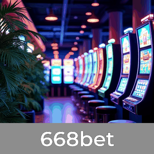 668bet: Explore Slots com Gigantescos Jackpots, Mesa de Jogos ao Vivo e Roleta com Alta RTP - Favorito dos Jogadores Brasileiros