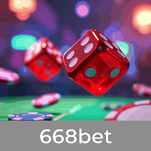 Explore as Melhores Apostas no 668bet: Especialista em Futebol Brasileiro