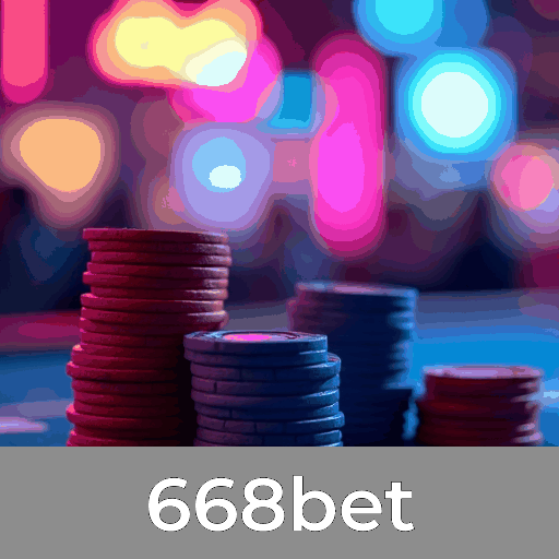 668bet: Experiência Explosiva no Crash Game com Altos Multiplicadores