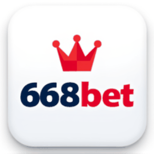668bet